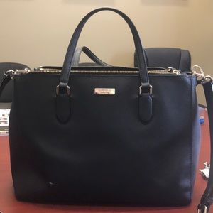 Kate Spade tote bag